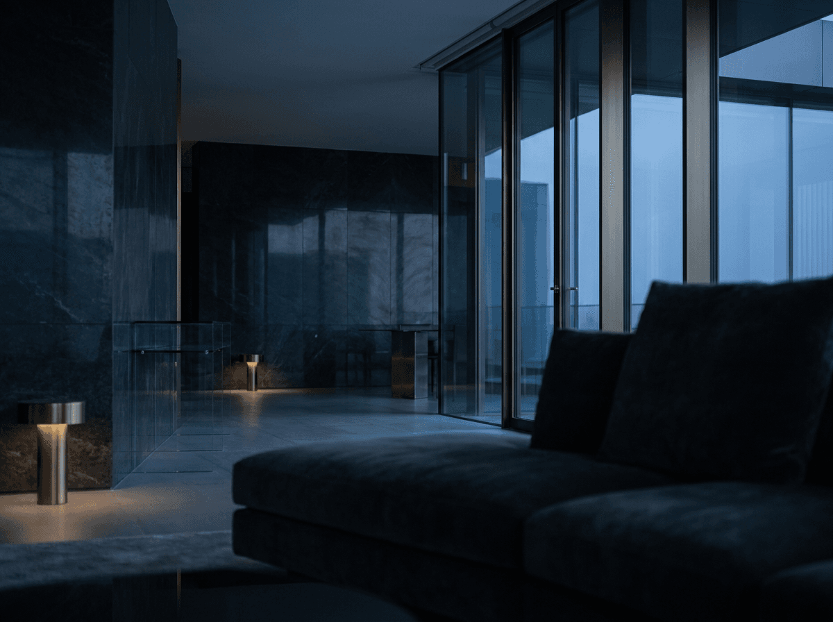 Objektkern — Immobilien